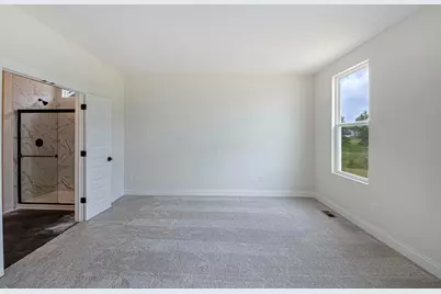 9710 Glenfield Avenue #Lot 61, Plain City, OH 43064 - Photo 13