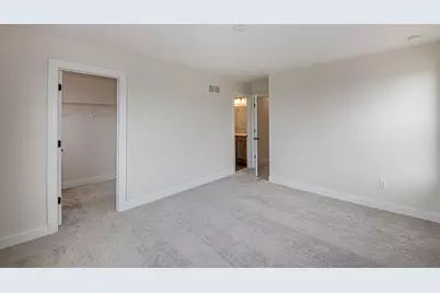 9710 Glenfield Avenue #Lot 61, Plain City, OH 43064 - Photo 23