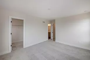 9710 Glenfield Ave, Plain City, OH 43064 - Photo 23