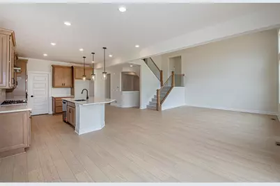 9710 Glenfield Avenue #Lot 61, Plain City, OH 43064 - Photo 7