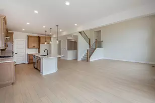 9710 Glenfield Ave, Plain City, OH 43064 - Photo 7