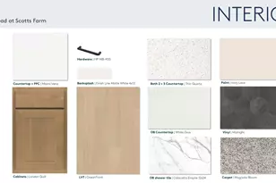 9710 Glenfield Ave, Plain City, OH 43064 - Photo 3