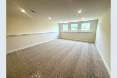 9710 Glenfield Avenue #Lot 61, Plain City, OH 43064 - Photo 43