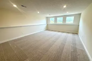 9710 Glenfield Ave, Plain City, OH 43064 - Photo 43