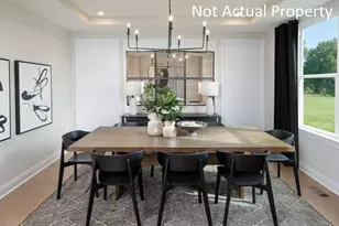 9710 Glenfield Ave, Plain City, OH 43064 - Photo 21