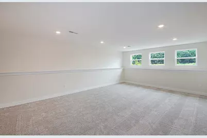 9710 Glenfield Avenue #Lot 61, Plain City, OH 43064 - Photo 33