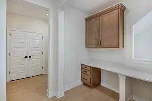 9710 Glenfield Ave, Plain City, OH 43064 - Photo 29
