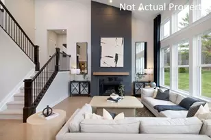 9710 Glenfield Ave, Plain City, OH 43064 - Photo 15