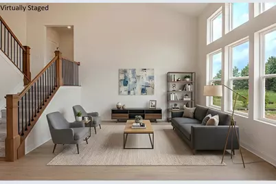 9710 Glenfield Avenue #Lot 61, Plain City, OH 43064 - Photo 9