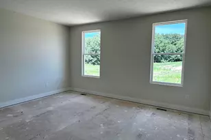 9710 Glenfield Ave, Plain City, OH 43064 - Photo 43