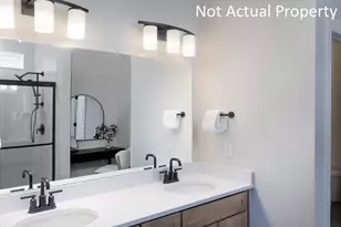 9710 Glenfield Ave, Plain City, OH 43064 - Photo 27