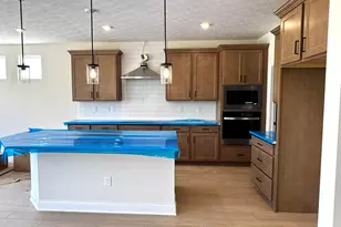 9710 Glenfield Ave, Plain City, OH 43064 - Photo 37