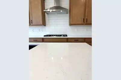 9710 Glenfield Avenue #Lot 61, Plain City, OH 43064 - Photo 37
