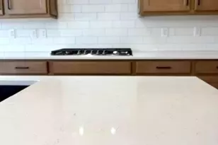 9710 Glenfield Ave, Plain City, OH 43064 - Photo 37