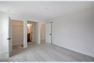 9710 Glenfield Avenue #Lot 61, Plain City, OH 43064 - Photo 21