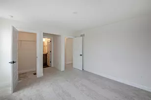 9710 Glenfield Ave, Plain City, OH 43064 - Photo 21