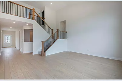 9710 Glenfield Avenue #Lot 61, Plain City, OH 43064 - Photo 11