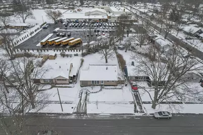 1310 Manfeld Drive, Columbus, OH 43227 - Photo 35