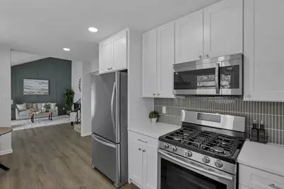 1310 Manfeld Drive, Columbus, OH 43227 - Photo 7