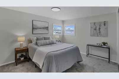 1310 Manfeld Drive, Columbus, OH 43227 - Photo 13