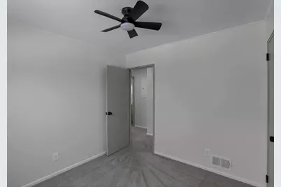 1310 Manfeld Drive, Columbus, OH 43227 - Photo 23