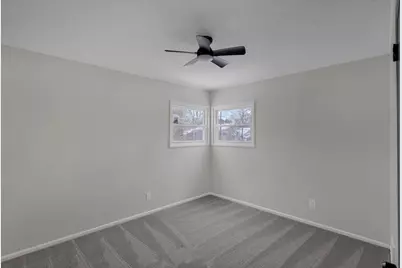 1310 Manfeld Drive, Columbus, OH 43227 - Photo 15