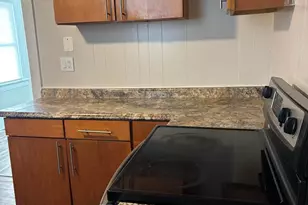 218 Lechner Ave, Columbus, OH 43223 - Photo 7