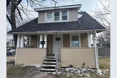 218 Lechner Avenue, Columbus, OH 43223 - Photo 1