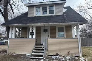 218 Lechner Ave, Columbus, OH 43223 - Photo 1