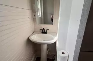 218 Lechner Ave, Columbus, OH 43223 - Photo 27