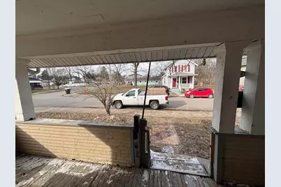 218 Lechner Avenue, Columbus, OH 43223 - Photo 3