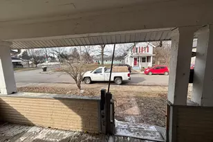 218 Lechner Ave, Columbus, OH 43223 - Photo 3