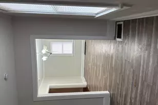 218 Lechner Ave, Columbus, OH 43223 - Photo 13