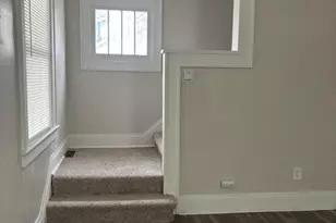 218 Lechner Ave, Columbus, OH 43223 - Photo 17