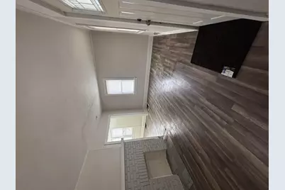 218 Lechner Avenue, Columbus, OH 43223 - Photo 15