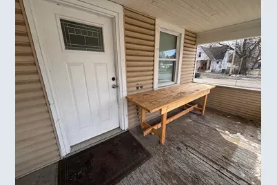 218 Lechner Avenue, Columbus, OH 43223 - Photo 5