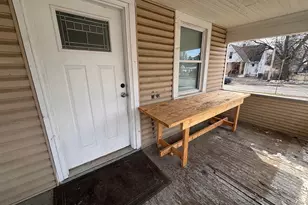 218 Lechner Ave, Columbus, OH 43223 - Photo 5