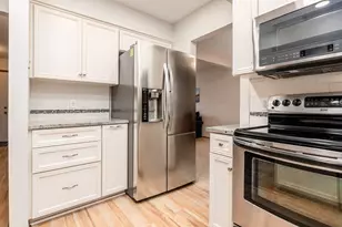 7480 Gardenview Pl, Dublin, OH 43016 - Photo 11