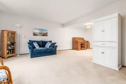 7480 Gardenview Place, Dublin, OH 43016 - Photo 5