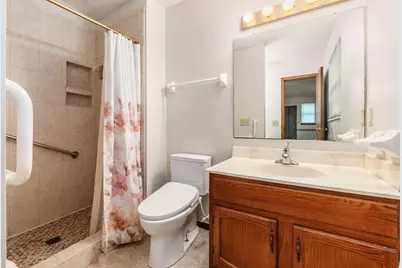 7480 Gardenview Place, Dublin, OH 43016 - Photo 29