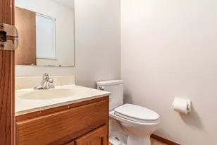 7480 Gardenview Pl, Dublin, OH 43016 - Photo 23