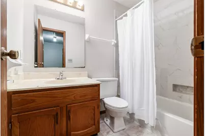 7480 Gardenview Place, Dublin, OH 43016 - Photo 33