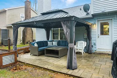 7480 Gardenview Place, Dublin, OH 43016 - Photo 43