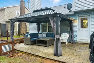 7480 Gardenview Pl, Dublin, OH 43016 - Photo 43