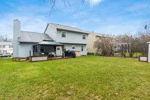 7480 Gardenview Pl, Dublin, OH 43016 - Photo 47