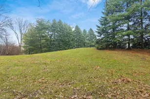 7480 Gardenview Pl, Dublin, OH 43016 - Photo 53