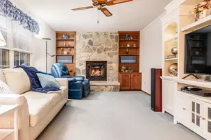 7480 Gardenview Pl, Dublin, OH 43016 - Photo 19