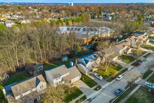 7480 Gardenview Pl, Dublin, OH 43016 - Photo 55