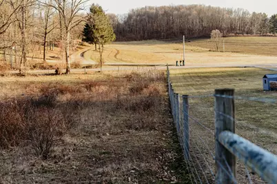 0 Martinsburg Road, Saint Louisville, OH 43071 - Photo 11