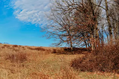 0 Martinsburg Road, Saint Louisville, OH 43071 - Photo 7